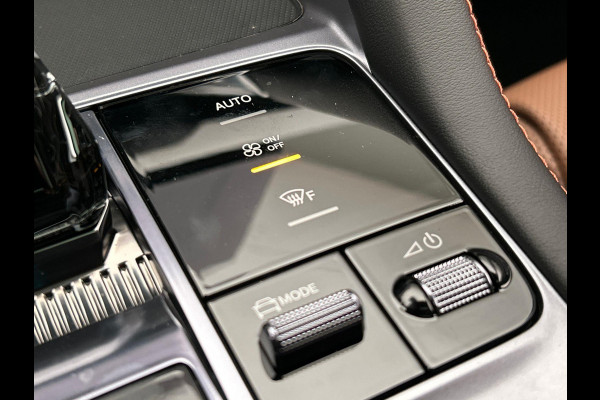 BYD SEAL U 1.5 DM-i FWD Boost PHEV 218PK Pano/Dak, Head/Up Adapt.Cruise/Control,360-Camera, NEW, BTW!!