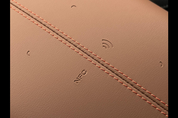 BYD SEAL U 1.5 DM-i FWD Boost PHEV 218PK Pano/Dak, Head/Up Adapt.Cruise/Control,360-Camera, NEW, BTW!!