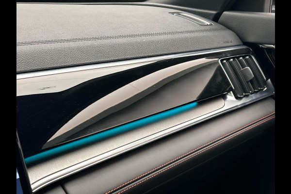 BYD SEAL U 1.5 DM-i FWD Boost PHEV 218PK Pano/Dak, Head/Up Adapt.Cruise/Control,360-Camera, NEW, BTW!!