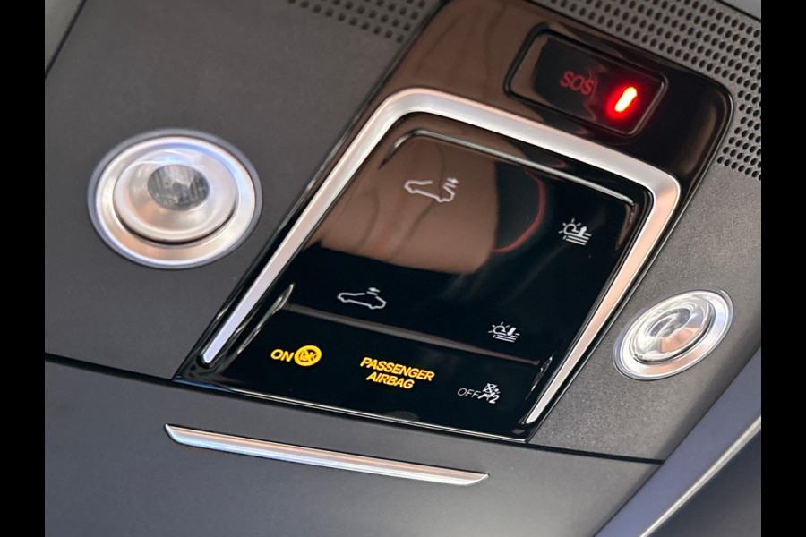 BYD SEAL U 1.5 DM-i FWD Boost PHEV 218PK Pano/Dak, Head/Up Adapt.Cruise/Control,360-Camera, NEW, BTW!!