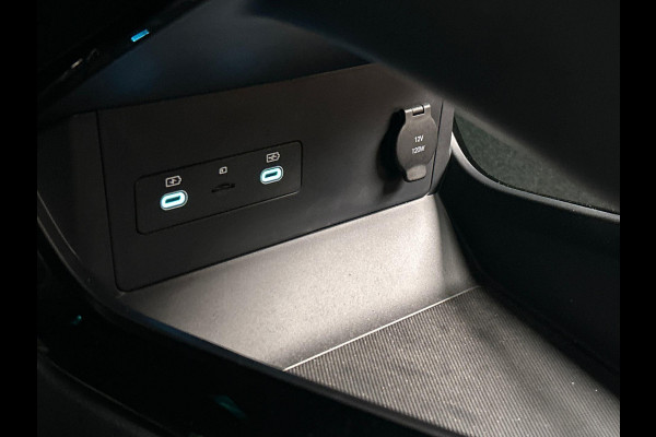 BYD SEAL U 1.5 DM-i FWD Boost PHEV 218PK Pano/Dak, Head/Up Adapt.Cruise/Control,360-Camera, NEW, BTW!!