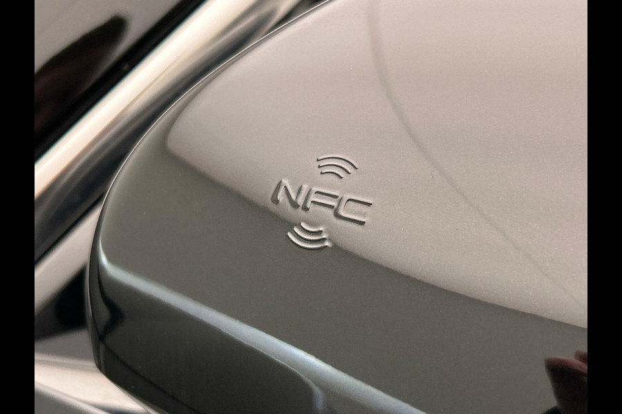 BYD SEAL U 1.5 DM-i FWD Boost PHEV 218PK Pano/Dak, Head/Up Adapt.Cruise/Control,360-Camera, NEW, BTW!!