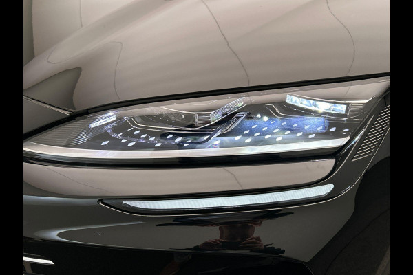 BYD SEAL U 1.5 DM-i FWD Boost PHEV 218PK Pano/Dak, Head/Up Adapt.Cruise/Control,360-Camera, NEW, BTW!!