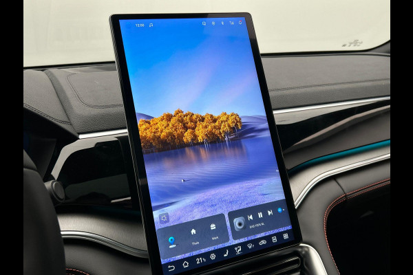 BYD SEAL U 1.5 DM-i FWD Boost PHEV 218PK Pano/Dak, Head/Up Adapt.Cruise/Control,360-Camera, NEW, BTW!!