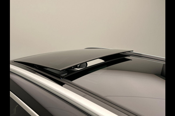 BYD SEAL U 1.5 DM-i FWD Boost PHEV 218PK Pano/Dak, Head/Up Adapt.Cruise/Control,360-Camera, NEW, BTW!!