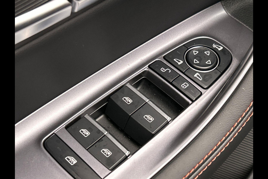 BYD SEAL U 1.5 DM-i FWD Boost PHEV 218PK Pano/Dak, Head/Up Adapt.Cruise/Control,360-Camera, NEW, BTW!!