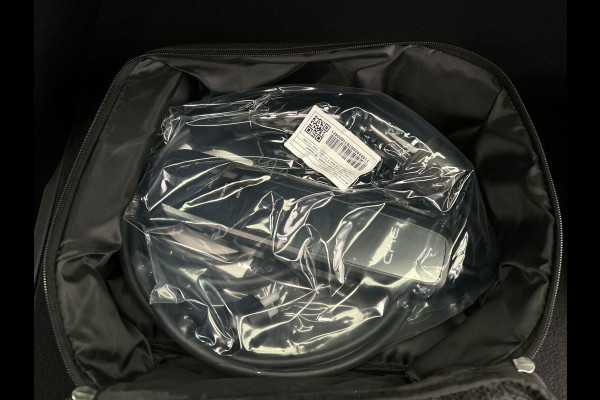 BYD SEAL U 1.5 DM-i FWD Boost PHEV 218PK Pano/Dak, Head/Up Adapt.Cruise/Control,360-Camera, NEW, BTW!!