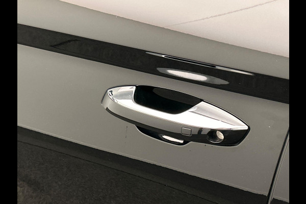 BYD SEAL U 1.5 DM-i FWD Boost PHEV 218PK Pano/Dak, Head/Up Adapt.Cruise/Control,360-Camera, NEW, BTW!!