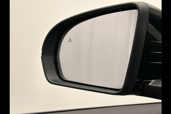 BYD SEAL U 1.5 DM-i FWD Boost PHEV 218PK Pano/Dak, Head/Up Adapt.Cruise/Control,360-Camera, NEW, BTW!!