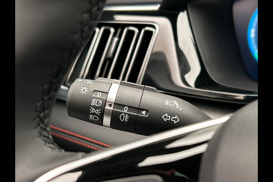 BYD SEAL U 1.5 DM-i FWD Boost PHEV 218PK Pano/Dak, Head/Up Adapt.Cruise/Control,360-Camera, NEW, BTW!!