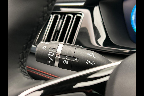 BYD SEAL U 1.5 DM-i FWD Boost PHEV 218PK Pano/Dak, Head/Up Adapt.Cruise/Control,360-Camera, NEW, BTW!!