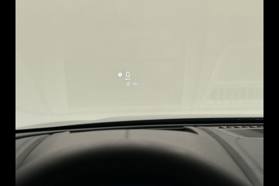 BYD SEAL U 1.5 DM-i FWD Boost PHEV 218PK Pano/Dak, Head/Up Adapt.Cruise/Control,360-Camera, NEW, BTW!!