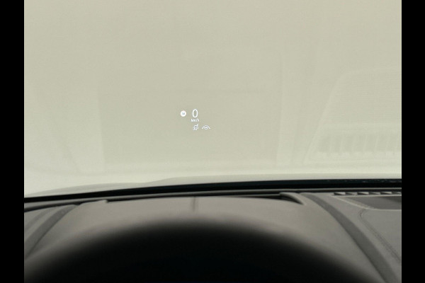 BYD SEAL U 1.5 DM-i FWD Boost PHEV 218PK Pano/Dak, Head/Up Adapt.Cruise/Control,360-Camera, NEW, BTW!!