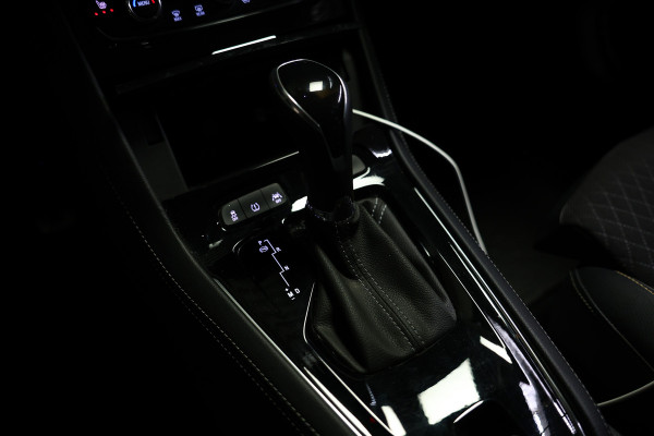 Opel Grandland X 1.2 Turbo Ultimate AUT AVM 39000 km ! STR/STOELVW CARPLAY CAMERA CLIMA '18