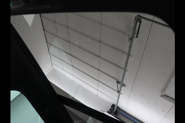 Škoda Superb 1.5 TSI Sportline | Panoramadak | Trekhaak | Stoelverwarming | Alcantara | Adaptive cruise | Camera | Carplay | Matrix LED | Climate control | Parkeerhulp | Sportstoelen