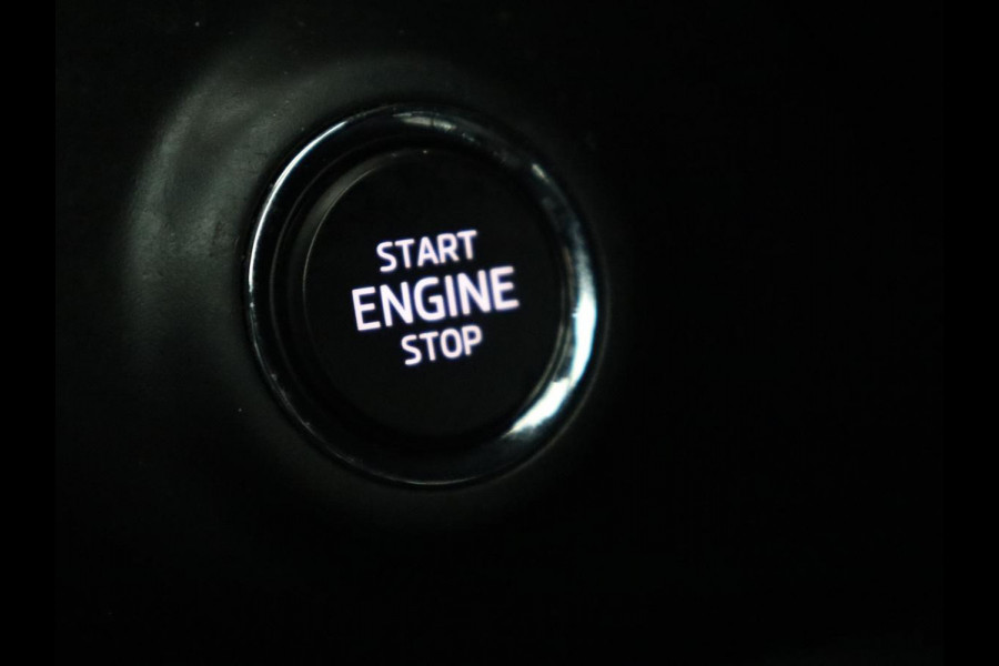 Škoda Superb 1.5 TSI Sportline | Panoramadak | Trekhaak | Stoelverwarming | Alcantara | Adaptive cruise | Camera | Carplay | Matrix LED | Climate control | Parkeerhulp | Sportstoelen