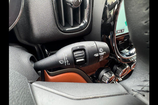 MINI Countryman 2.0 Cooper SE ALL4 Classic Trim Panoramadak Harman/Kardon Head-up Vol opties . Neem contact op en we maken een afspraak!