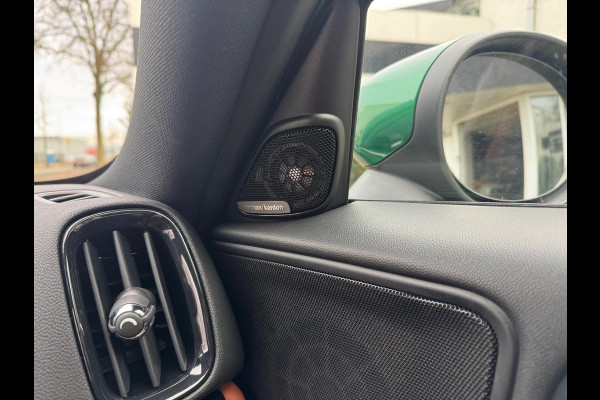 MINI Countryman 2.0 Cooper SE ALL4 Classic Trim Panoramadak Harman/Kardon Head-up Vol opties . Neem contact op en we maken een afspraak!