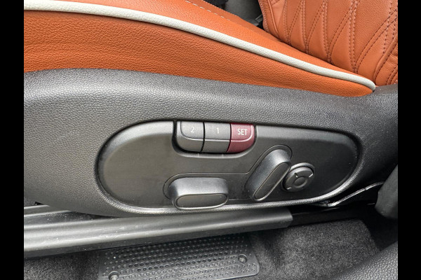 MINI Countryman 2.0 Cooper SE ALL4 Classic Trim Panoramadak Harman/Kardon Head-up Vol opties . Neem contact op en we maken een afspraak!