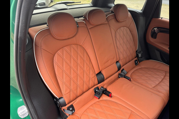 MINI Countryman 2.0 Cooper SE ALL4 Classic Trim Panoramadak Harman/Kardon Head-up Vol opties . Neem contact op en we maken een afspraak!