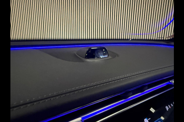 Mercedes-Benz E-Klasse Estate 300e AMG STYLING-PANORAMA-HYPERSCREEN-AIRMATIC-NPR. € 102000-EXTREEM COMPLEET