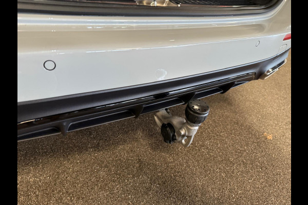 Mercedes-Benz E-Klasse Estate 300e AMG STYLING-PANORAMA-HYPERSCREEN-AIRMATIC-NPR. € 102000-EXTREEM COMPLEET