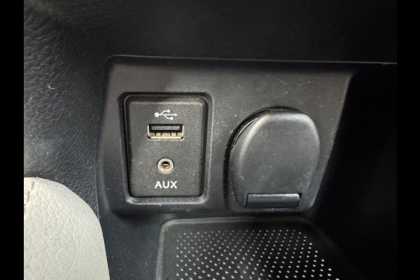 Nissan Micra 0.9 IG-T 5deurs N-Connecta Airco/ECC,Cruisecontrol,Navigatie,Camera