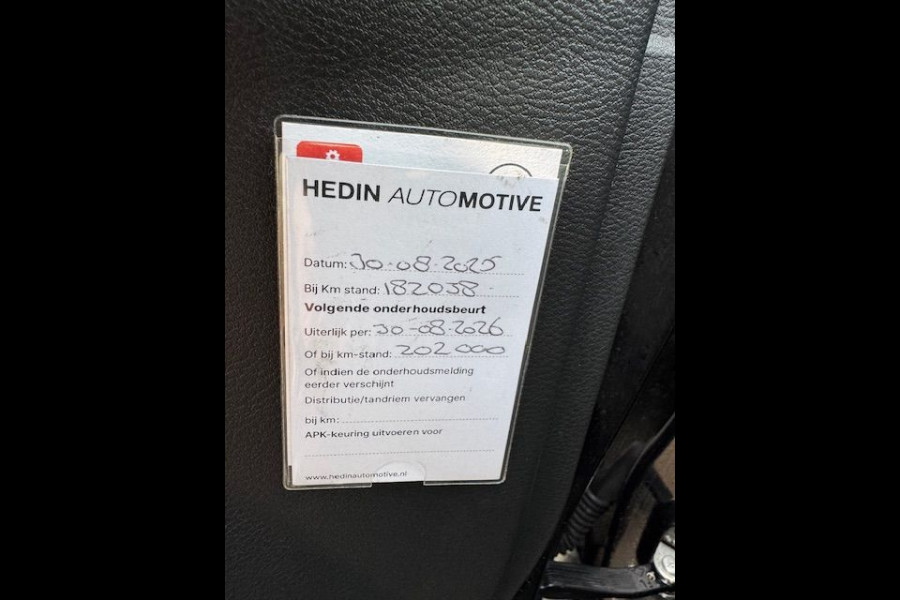 Nissan Micra 0.9 IG-T 5deurs N-Connecta Airco/ECC,Cruisecontrol,Navigatie,Camera