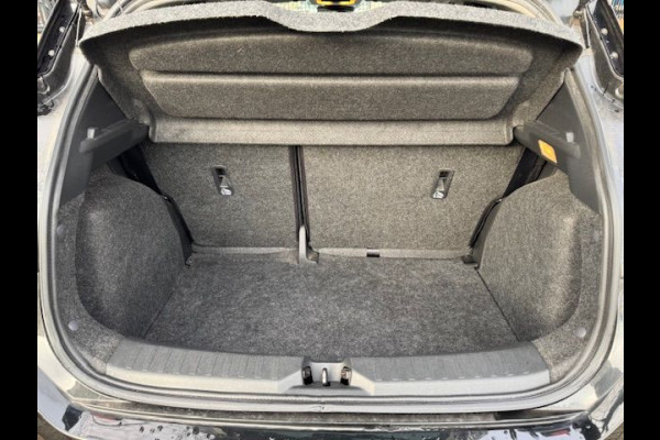 Nissan Micra 0.9 IG-T 5deurs N-Connecta Airco/ECC,Cruisecontrol,Navigatie,Camera