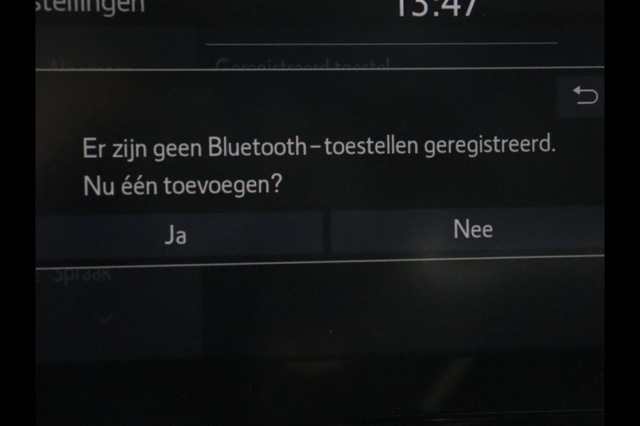 Toyota Corolla 1.8 Hybrid GR-Sport | Stoelverwarming | Carplay | Camera | Sportstoelen | Adaptive cruise | Keyless | Full LED | Park Assist | Climate control | DAB | Digital Cockpit | Getint glas