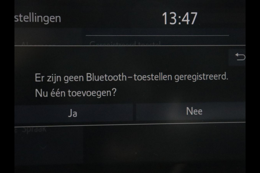 Toyota Corolla 1.8 Hybrid GR-Sport | Stoelverwarming | Carplay | Camera | Sportstoelen | Adaptive cruise | Keyless | Full LED | Park Assist | Climate control | DAB | Digital Cockpit | Getint glas