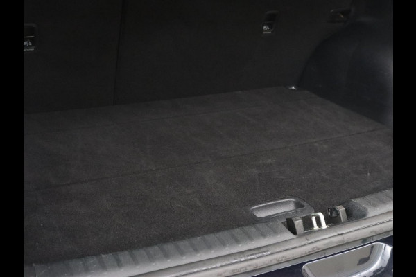 Kia Niro 1.6 GDi Hybrid DynamicLine | Half leder | Adaptive cruise | Carplay | Camera | Navigatie | Climate control | Parkeerhulp | Bluetooth