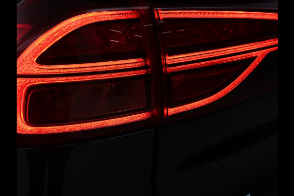 Kia Niro 1.6 GDi Hybrid DynamicLine | Half leder | Adaptive cruise | Carplay | Camera | Navigatie | Climate control | Parkeerhulp | Bluetooth