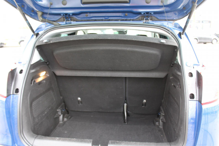 Opel Crossland X 1.2 Turbo 120 Jaar Edition NAP MULTIMEDIA CRUISE