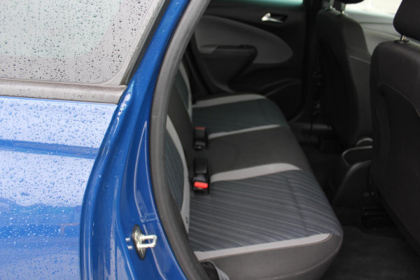 Opel Crossland X 1.2 Turbo 120 Jaar Edition NAP MULTIMEDIA CRUISE