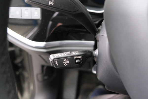 Audi Q3 35 TFSI Advanced edition - N.A.P. Airco, Cruise, Navi, PDC, Schuifdak.