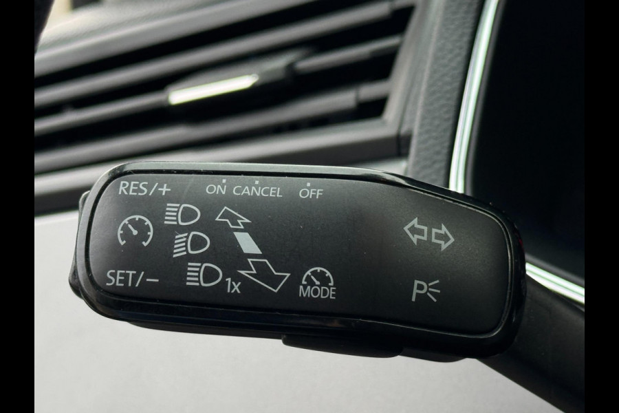 Seat Ibiza 1.0 TSI FR Business Intense CRUISE CONTROL / PDC / STOELVERWARMING / ECC / LMV / NAVI / BLUETOOTH