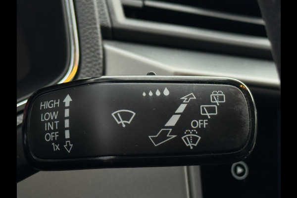 Seat Ibiza 1.0 TSI FR Business Intense CRUISE CONTROL / PDC / STOELVERWARMING / ECC / LMV / NAVI / BLUETOOTH