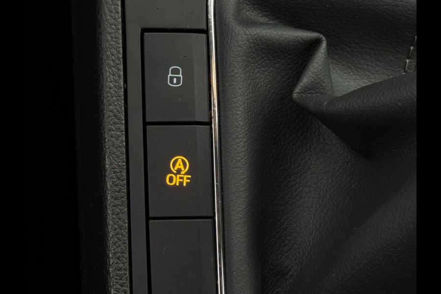 Seat Ibiza 1.0 TSI FR Business Intense CRUISE CONTROL / PDC / STOELVERWARMING / ECC / LMV / NAVI / BLUETOOTH