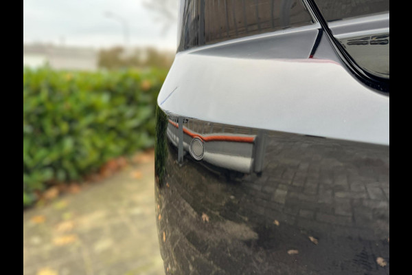 Seat Ibiza 1.0 TSI FR Business Intense CRUISE CONTROL / PDC / STOELVERWARMING / ECC / LMV / NAVI / BLUETOOTH