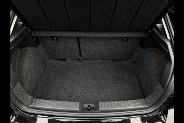 Seat Ibiza 1.0 TSI FR Business Intense CRUISE CONTROL / PDC / STOELVERWARMING / ECC / LMV / NAVI / BLUETOOTH