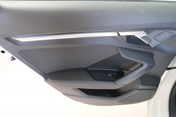 Audi A3 Sportback 30 TFSI Pro Line - N.A.P. Airco, Cruise, Navi, PDC.