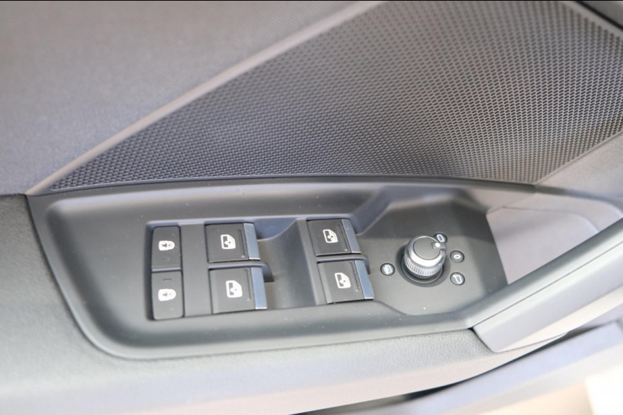 Audi A3 Sportback 30 TFSI Pro Line - N.A.P. Airco, Cruise, Navi, PDC.