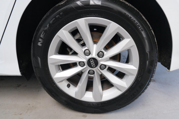 Audi A3 Sportback 30 TFSI Pro Line - N.A.P. Airco, Cruise, Navi, PDC.