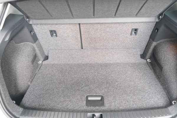 Seat Arona 1.0 TSI Style Business Intense - N.A.P. Airco, Cruise, Navi, PDC, Camera.