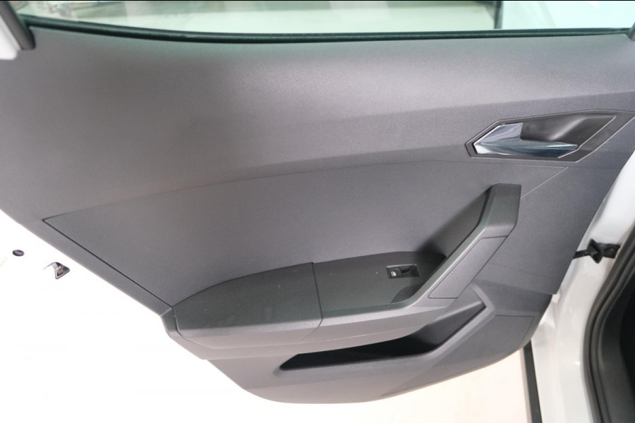 Seat Arona 1.0 TSI Style Business Intense - N.A.P. Airco, Cruise, Navi, PDC, Camera.