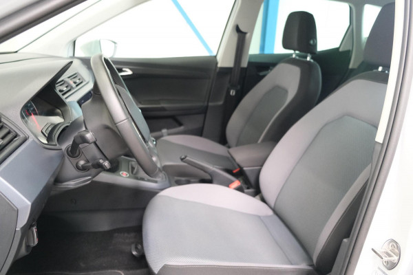 Seat Arona 1.0 TSI Style Business Intense - N.A.P. Airco, Cruise, Navi, PDC, Camera.