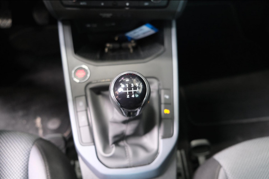 Seat Arona 1.0 TSI Style Business Intense - N.A.P. Airco, Cruise, Navi, PDC, Camera.