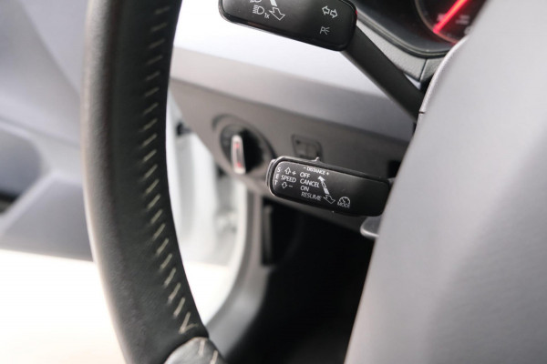 Seat Arona 1.0 TSI Style Business Intense - N.A.P. Airco, Cruise, Navi, PDC, Camera.