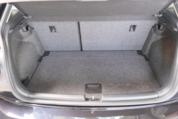 Volkswagen Polo 1.0 TSI Comfortline - N.A.P. Airco, Cruise.